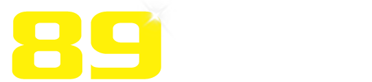 89BET300